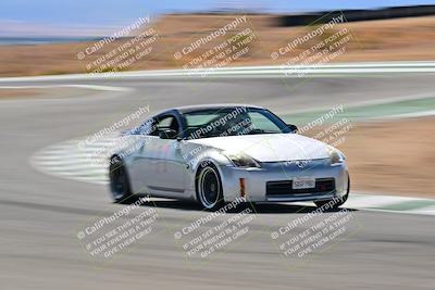 media/Sep-27-2025-Speed Ventures (Sat) [[6606706ef0]]/Yellow group/Turn 5/